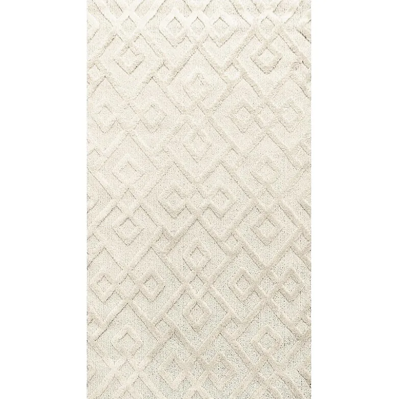 Gulvløper
