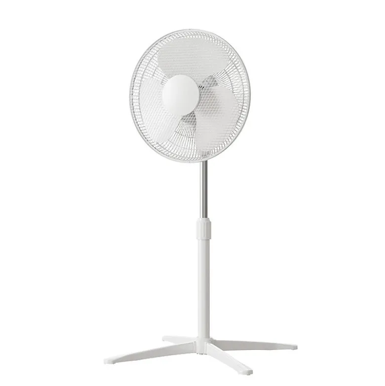 Gulvvifte 41 cm