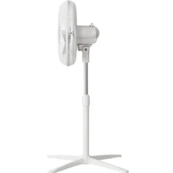 Gulvvifte 41 cm