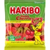 Happy cherries