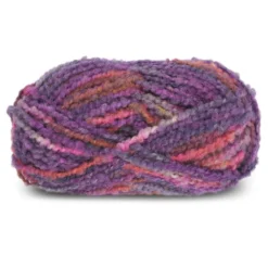 Happy Wool Boucle