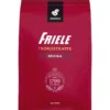 Hele bønner Friele