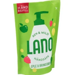 Håndsåpe 300 ml