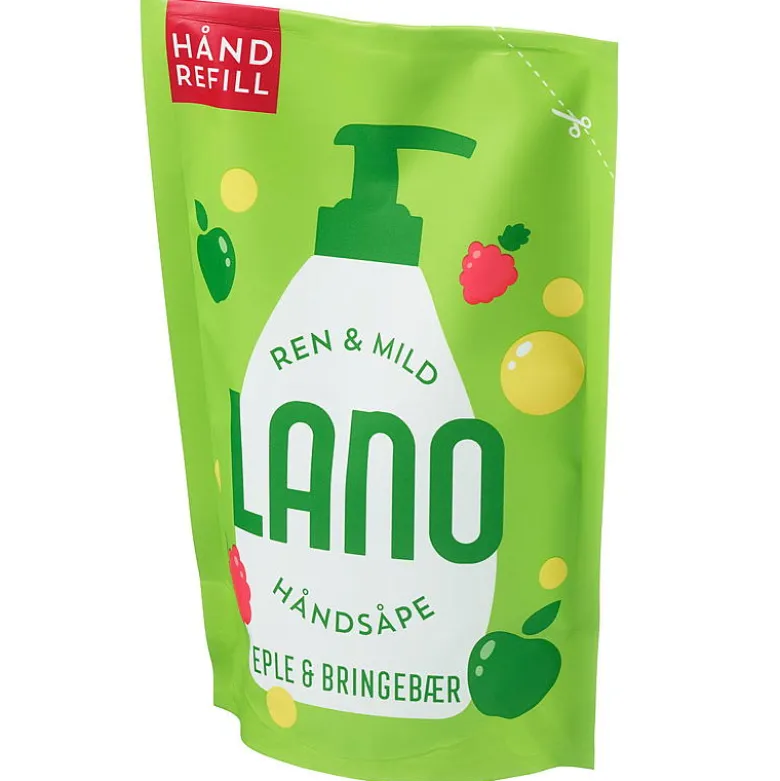 Håndsåpe 300 ml