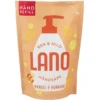 Håndsåpe 300 ml