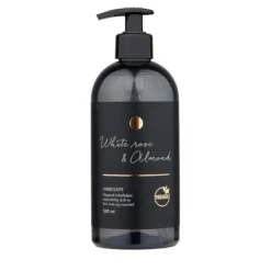 Håndsåpe 500 ml