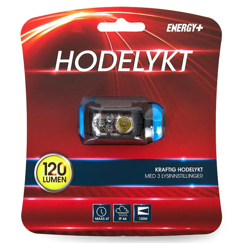 Hodelykt