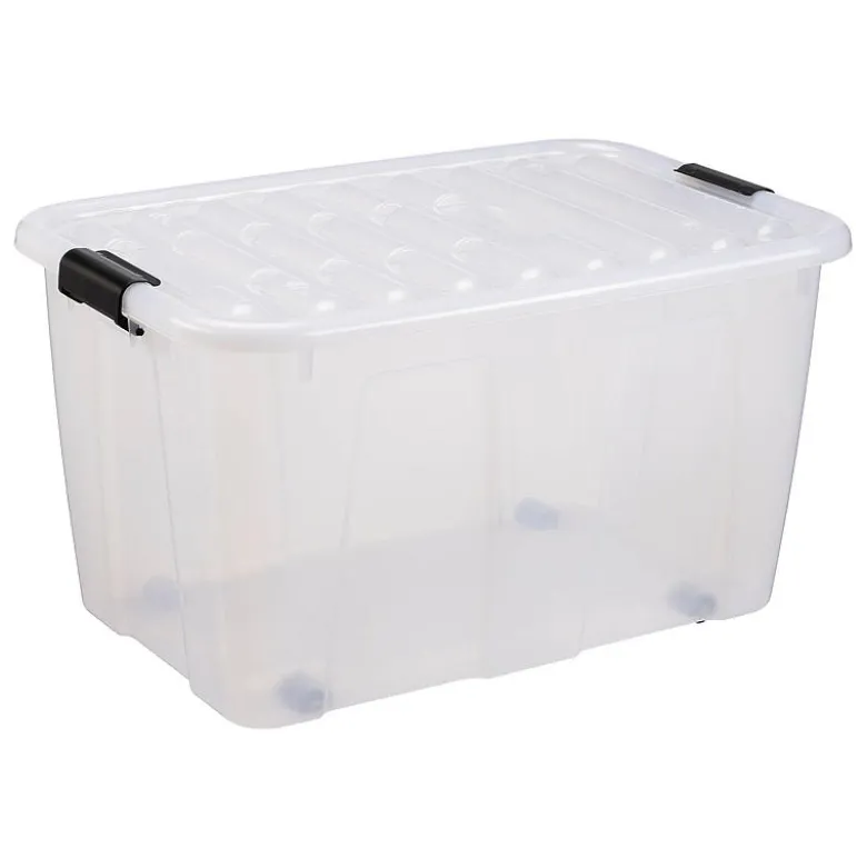 Home box 86 l