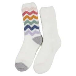 Homesock 2-pk