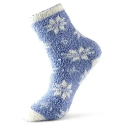 Homesock 2-pk