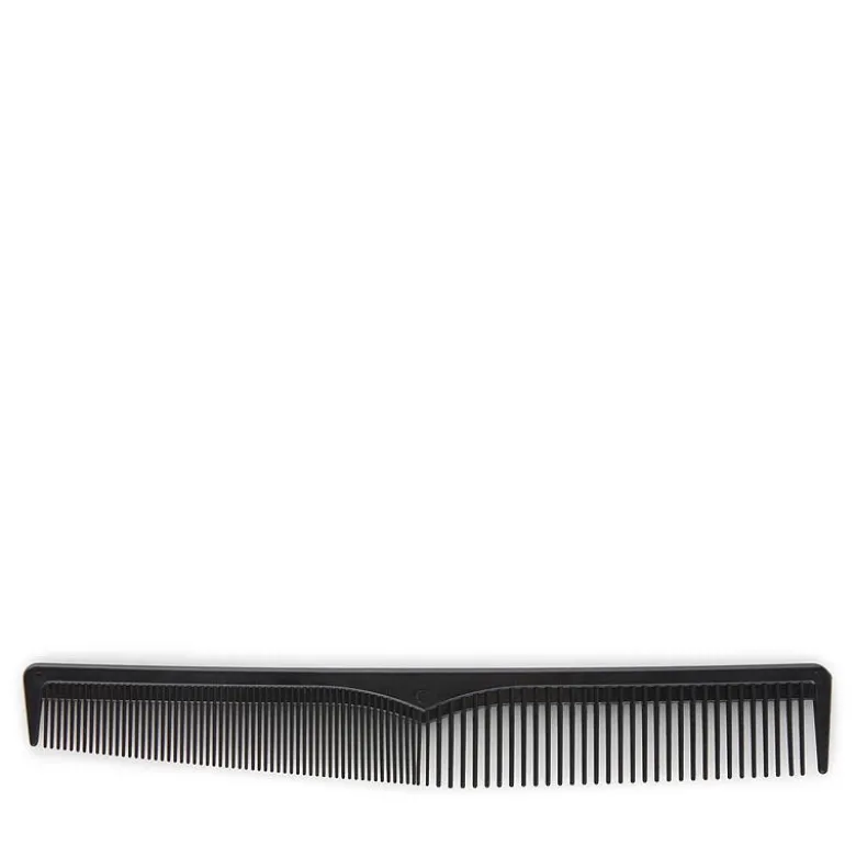 Hårtrimmer