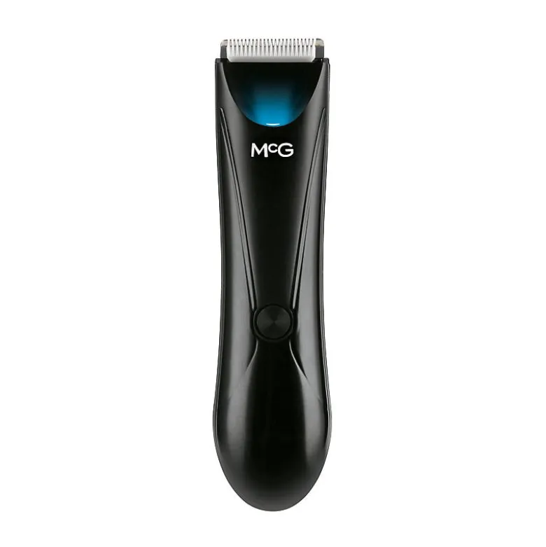 Hårtrimmer