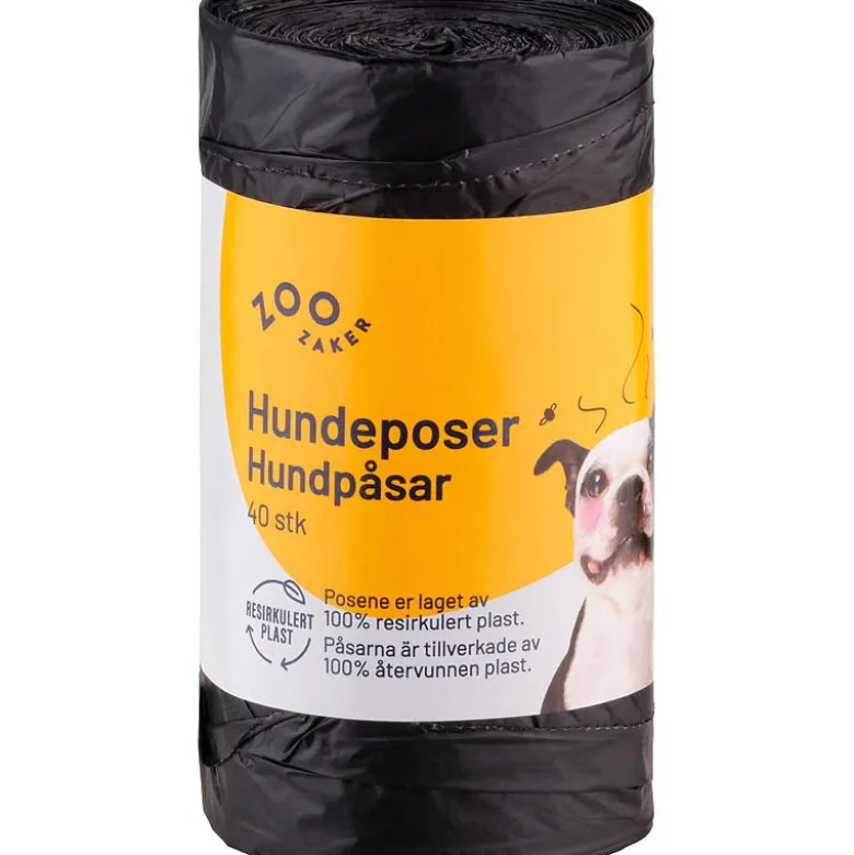 Hundepose