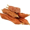 Hundesnacks
