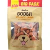 Hundesnacks
