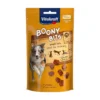 Hundesnacks