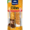 Hundesnacks 2-pk