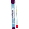 Hydrometer