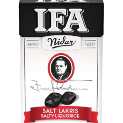 Ifa