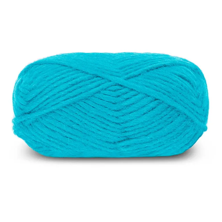 Iglo garn