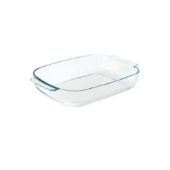 Ildfast form