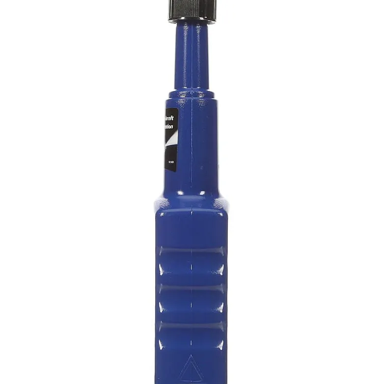 Injector cleaner