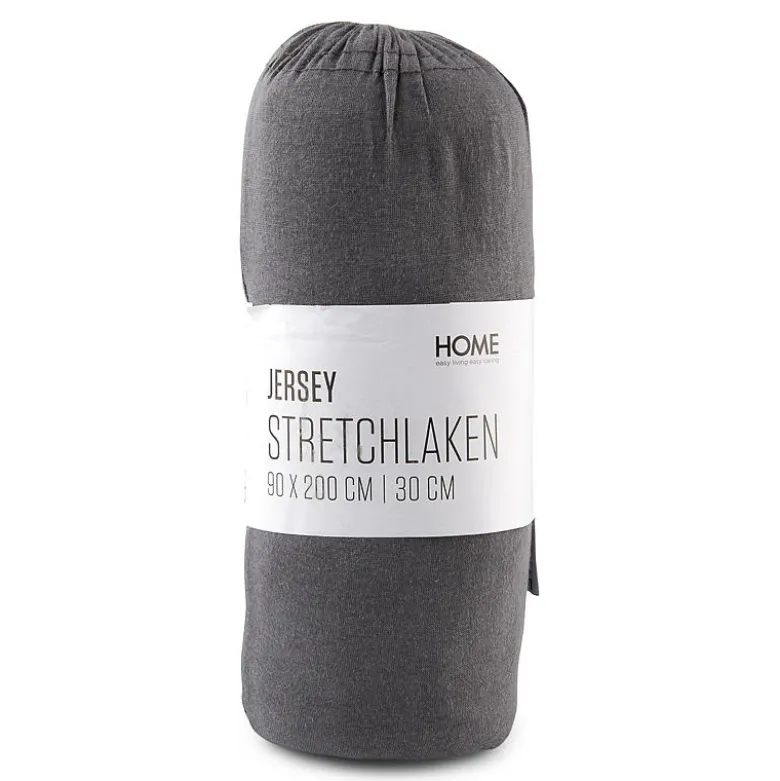 Jerseylaken