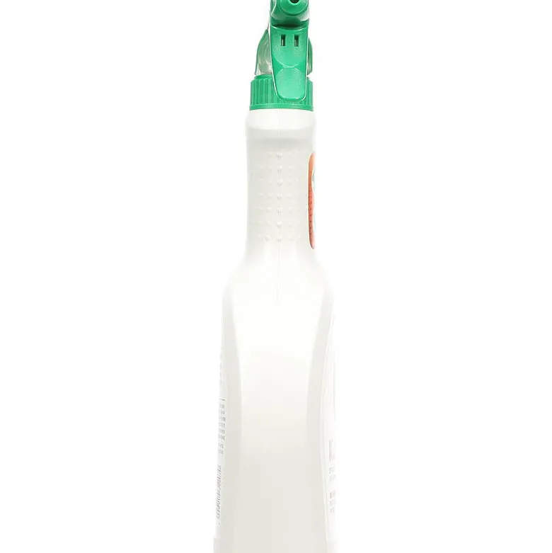 Jif Kjøkken 750 ml