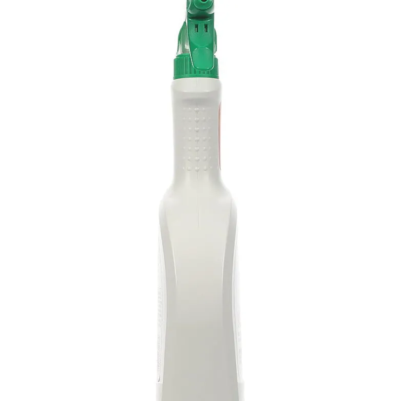 Jif Kjøkken 750 ml