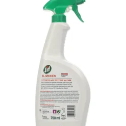 Jif Kjøkken 750 ml
