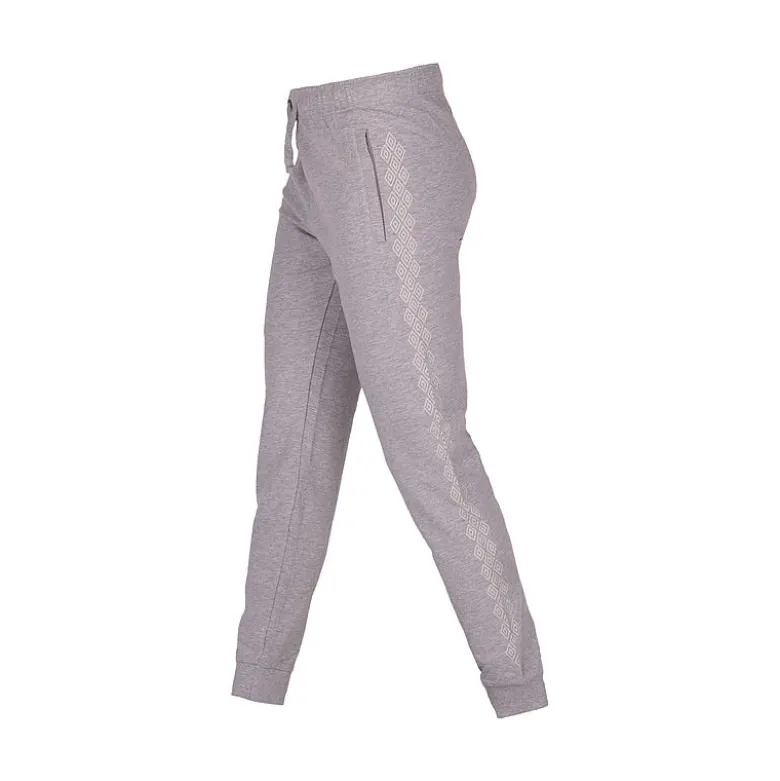 Joggebukse