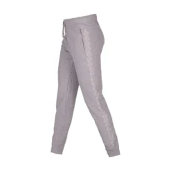 Joggebukse