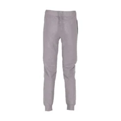 Joggebukse