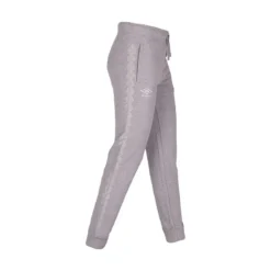Joggebukse