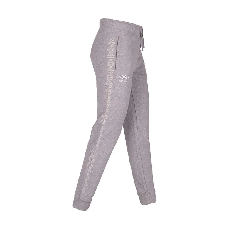 Joggebukse