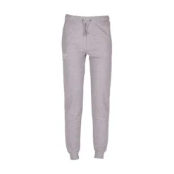 Joggebukse