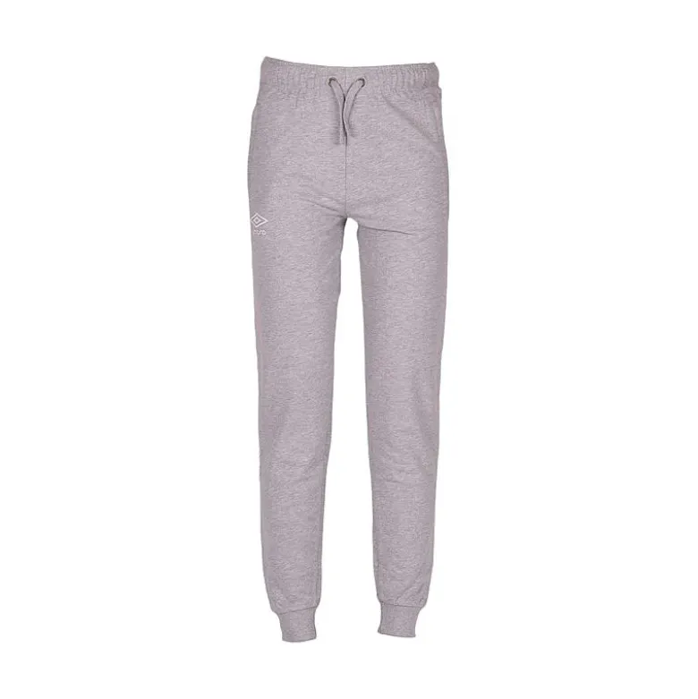 Joggebukse