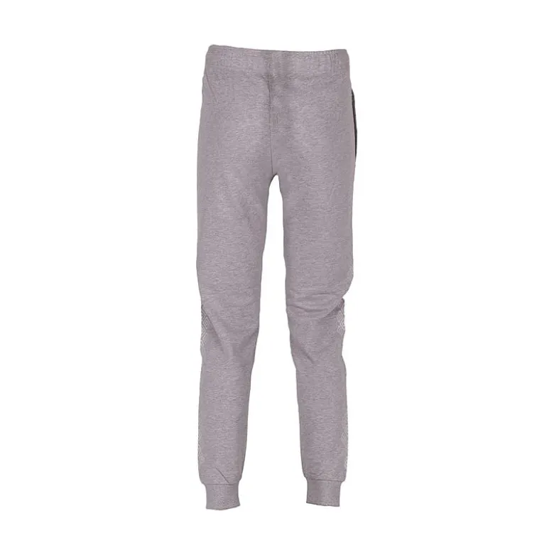 Joggebukse