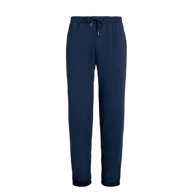 Joggebukse