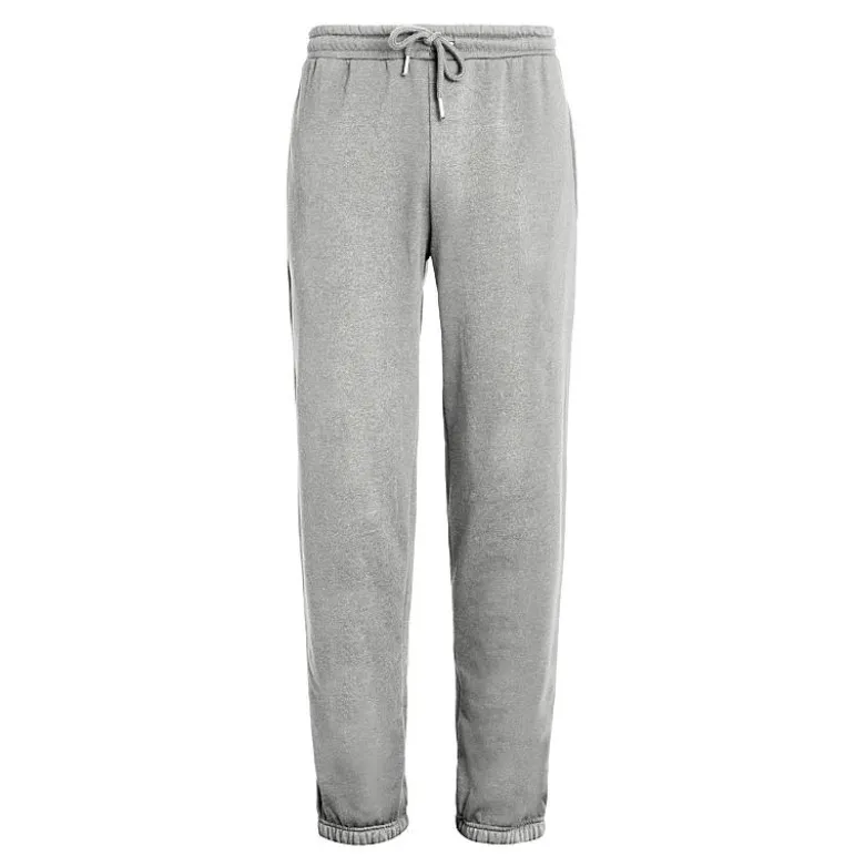 Joggebukse