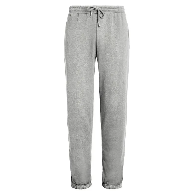 Joggebukse