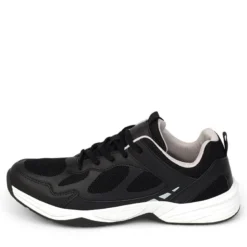 Joggesko