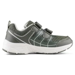 Joggesko