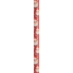 Julepapir