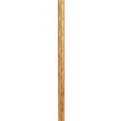 Julepapir
