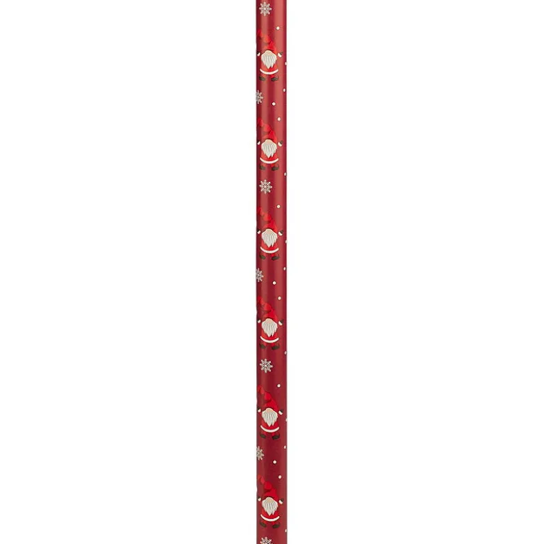 Julepapir