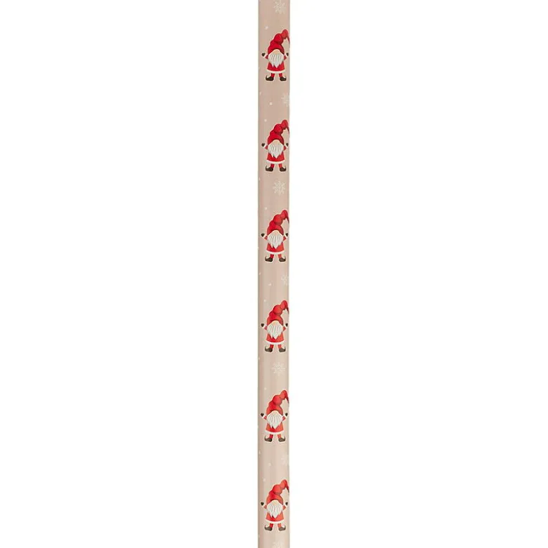 Julepapir