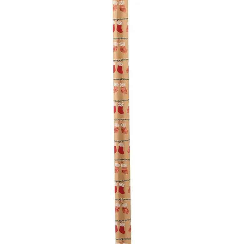 Julepapir