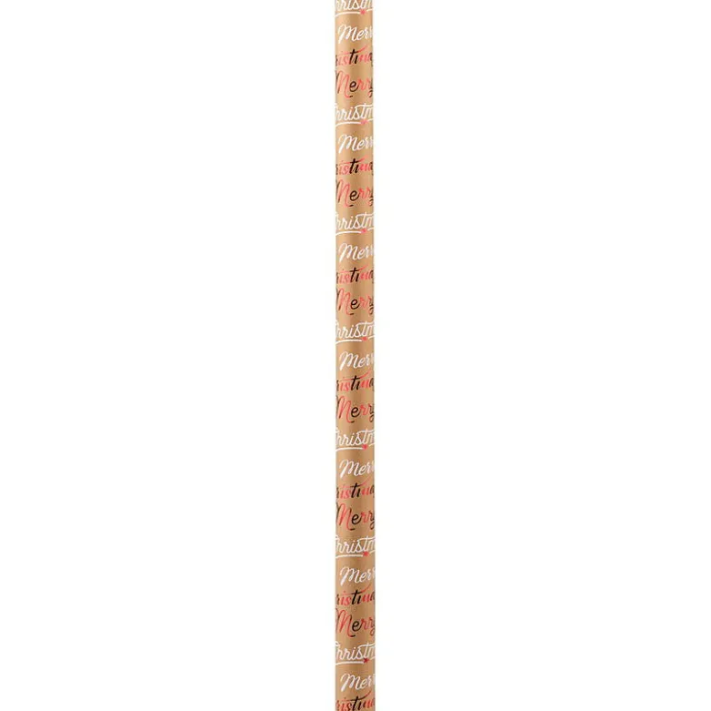 Julepapir