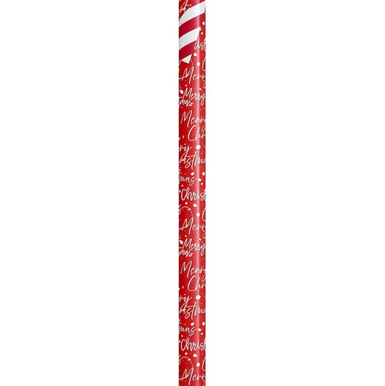 Julepapir